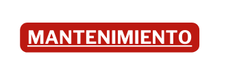 MANTENIMIENTO