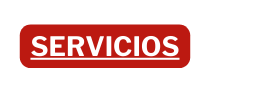 SERVICIOS